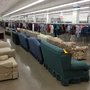 Photo of Salvation Army