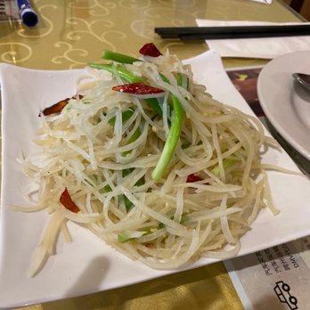 Boiling BeiJing - Chinese Near Me - San Bruno, California