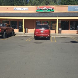 Papa Murphy's