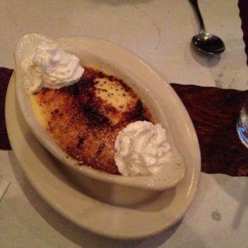 Welly's Restaurant - Another great dessert! - American Near Me - Marlborough, Massachusetts Welly's Restaurant - Another great dessert! - American Near Me - Marlborough, Massachusetts