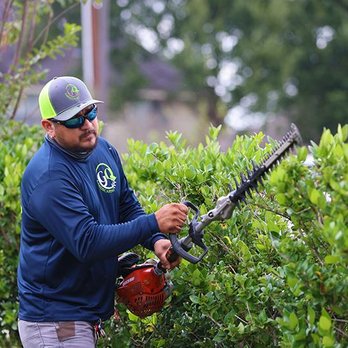 GQ Landscaping & Lawn Care Services - Irrigation Near Me - Splendora, Texas GQ Landscaping & Lawn Care Services - Irrigation Near Me - Splendora, Texas