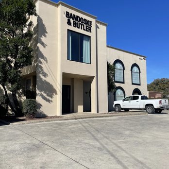Tri Massage And Spa - Outside - Massage Near Me - San Antonio, Texas