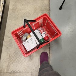 Guthrie's Ace Hardware