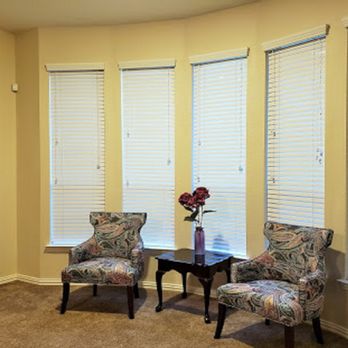 Lilac Assisted Living - Retirement Homes Near Me - Humble, Texas Lilac Assisted Living - Retirement Homes Near Me - Humble, Texas