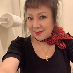 Na Zhang Massage & Foot Reflexology