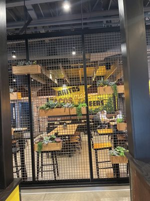 Guzman y Gomez - Naperville by null