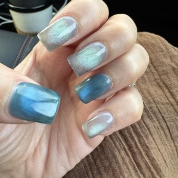 Oasis Nails & Spa - Exactly what I want - Nail Salons Near Me - Everett, Washington Oasis Nails & Spa - Exactly what I want - Nail Salons Near Me - Everett, Washington