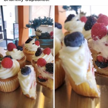 The Wandering Goat - Delicious! - Bakeries Near Me - Harahan, Louisiana