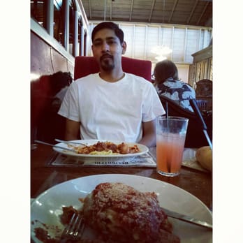 The Old Spaghetti Factory - Grub a dub dub yumm!!! - Italian Near Me - Riverside, California The Old Spaghetti Factory - Grub a dub dub yumm!!! - Italian Near Me - Riverside, California