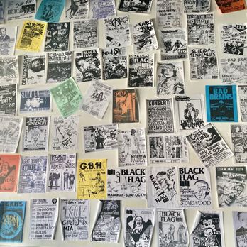 Rad Coffee - Riverside - Inside - Coffee & Tea Near Me - Riverside, California