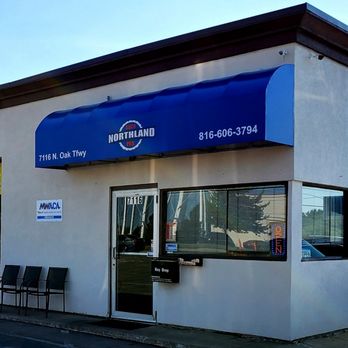 Northland Auto Pro - Northland Auto Pro - Auto Repair Near Me - Gladstone, Missouri Northland Auto Pro - Northland Auto Pro - Auto Repair Near Me - Gladstone, Missouri