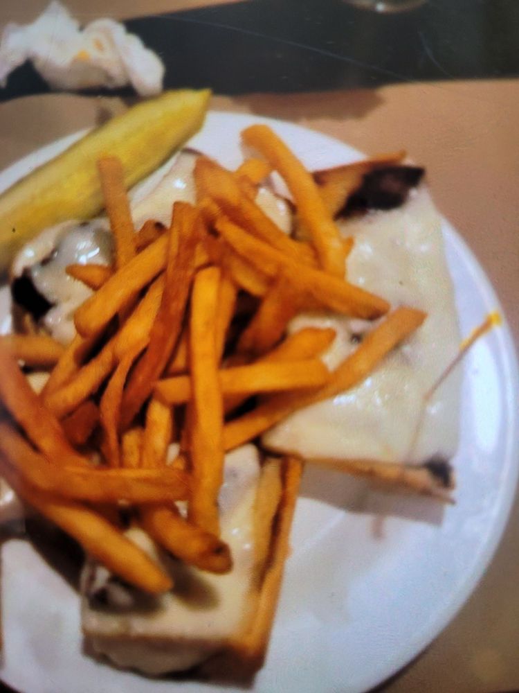 SAL’S PLACE Updated October 2024 34 Photos & 105 Reviews 1495