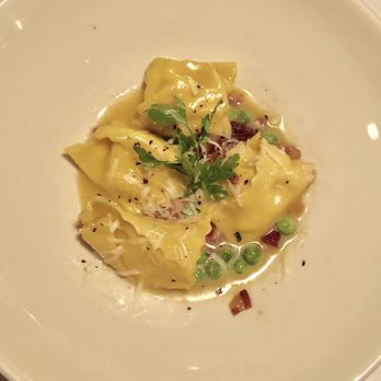 Timo - Carbonara - Italian Near Me - Sunny Isles Beach, Florida Timo - Carbonara - Italian Near Me - Sunny Isles Beach, Florida