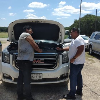 National Auto Mufflers - Auto Repair Near Me - Granbury, Texas National Auto Mufflers - Auto Repair Near Me - Granbury, Texas