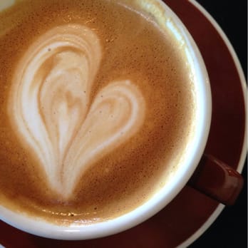 Scout - The use Supreme beans. - Restaurants Near Me - Brisbane, QLD Scout - The use Supreme beans. - Restaurants Near Me - Brisbane, QLD