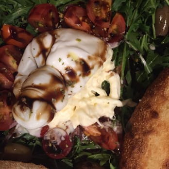 Redforno Pizzeria - Italian Near Me - Redfern, NSW