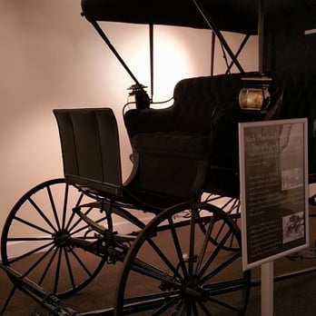Tipton-Haynes Historic Site - Museums Near Me - Johnson City, Tennessee