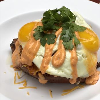 Morning Glory Cafe - Breakfast & Brunch Near Me - Phoenix, Arizona Morning Glory Cafe - Breakfast & Brunch Near Me - Phoenix, Arizona