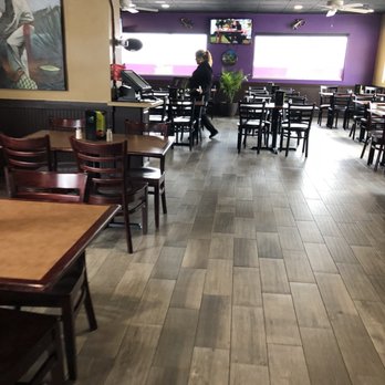 Señor Iguanas - Mexican Near Me - Louisville, Kentucky
