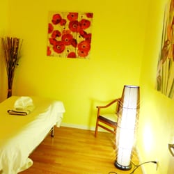 Aroma Spa