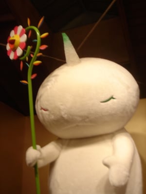 Photo of Royal/T - Culver City, CA, US.