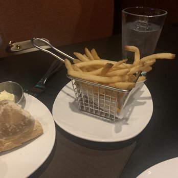 110 Grill - New American Near Me - Saugus, Massachusetts