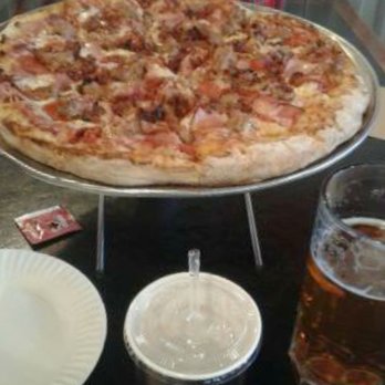 Zito's Pizza - Pizza Near Me - Anaheim, California Zito's Pizza - Pizza Near Me - Anaheim, California