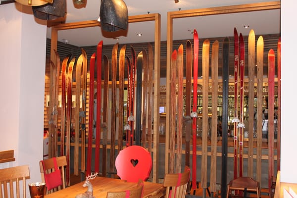 Löwenwirtschaft by null