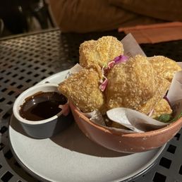 Churros