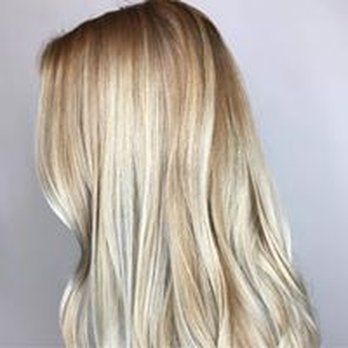 Willow Salon and Spa - Hair Salons Near Me - Rapid City, South Dakota Willow Salon and Spa - Hair Salons Near Me - Rapid City, South Dakota