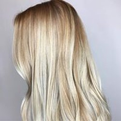 Willow Salon and Spa