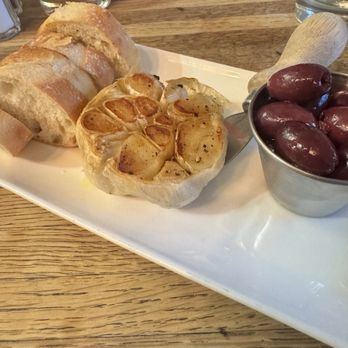Snallygasters Cafe And Wine Bar - Wine Bars Near Me - Bolivar, West Virginia