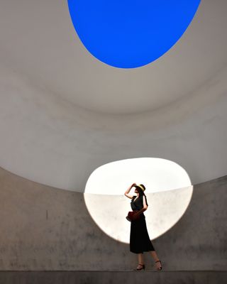 Scottsdale Museum of Contemporary Art by null