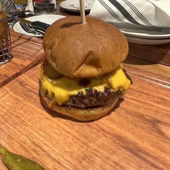 Finney's Crafthouse - Redlands - Bbq burger - New American Near Me - Redlands, California Finney's Crafthouse - Redlands - Bbq burger - New American Near Me - Redlands, California