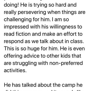 Quest Camps - Psychologists Near Me - Danville, California