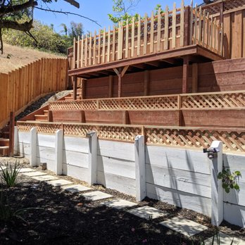 Lili’s Garden - Gardeners Near Me