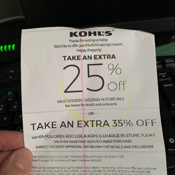 Kohl's - Department Stores Near Me - RENO, Nevada