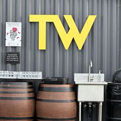 TopWire Hop Project - Busing