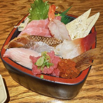 Sushi Maru - Sushi Bars Near Me - San Jose, California Sushi Maru - Sushi Bars Near Me - San Jose, California