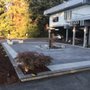 Sunny Seattle Landscaping