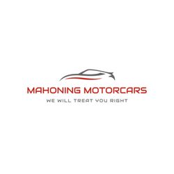 Mahoning MotorCars