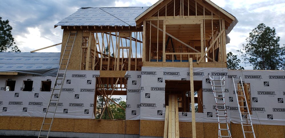 Slide of Georgia Restoration And Construction Pros