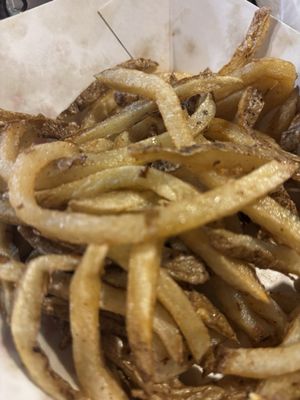 Big Al’s Down The Hatch by null