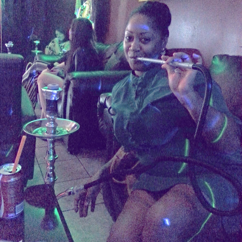 HABIBI OF THE NILE HOOKAH & TOBACCO LOUNGE CLOSED 36 Photos 3124