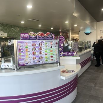 Movita Juice Bar - Now open yeah !!!!!! - Juice Bars & Smoothies Near Me - La Mirada, California