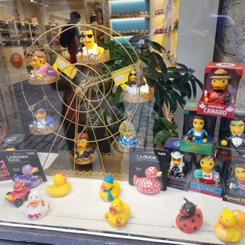 Le Petit Duck Shoppe - Toy Stores Near Me - Montreal, Quebec Le Petit Duck Shoppe - Toy Stores Near Me - Montreal, Quebec