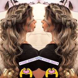 Covac Beauty Bar