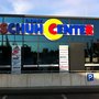 Photo of Siemes Schuhcenter Wedel