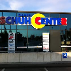 Siemes Schuhcenter Wedel