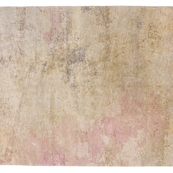 David Tiftickjian & Sons - A New take on Neutral! - Carpeting Near Me - Williamsville, New York